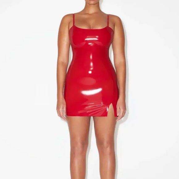 SOLD - Picture 9 of 10